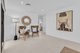 Photo - 10 Mingaletta Drive, Ashmore QLD 4214 - Image 14