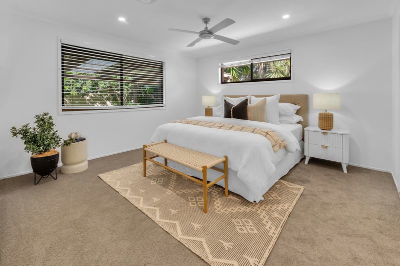 Photo - 10 Mingaletta Drive, Ashmore QLD 4214 - Image 15