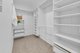 Photo - 10 Mingaletta Drive, Ashmore QLD 4214 - Image 16