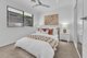 Photo - 10 Mingaletta Drive, Ashmore QLD 4214 - Image 18