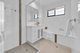 Photo - 10 Mingaletta Drive, Ashmore QLD 4214 - Image 19