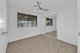 Photo - 10 Mingaletta Drive, Ashmore QLD 4214 - Image 20
