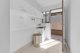 Photo - 10 Mingaletta Drive, Ashmore QLD 4214 - Image 21