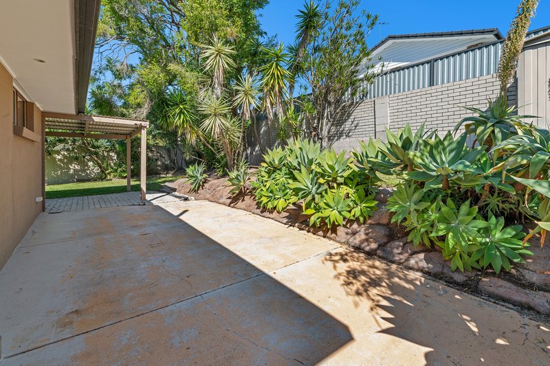 Photo - 10 Mingaletta Drive, Ashmore QLD 4214 - Image 22