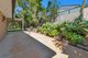 Photo - 10 Mingaletta Drive, Ashmore QLD 4214 - Image 22