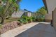 Photo - 10 Mingaletta Drive, Ashmore QLD 4214 - Image 23