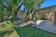 Photo - 10 Mingaletta Drive, Ashmore QLD 4214 - Image 24