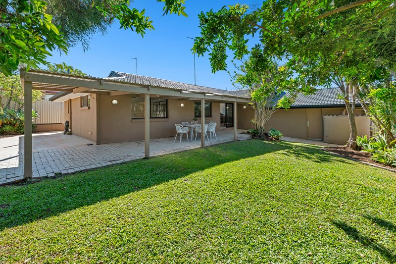 Photo - 10 Mingaletta Drive, Ashmore QLD 4214 - Image 25