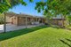 Photo - 10 Mingaletta Drive, Ashmore QLD 4214 - Image 25