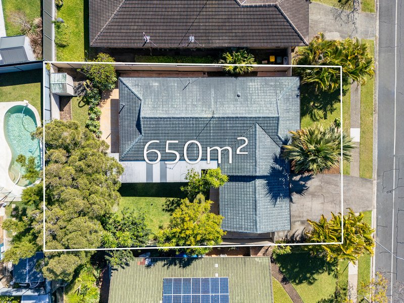 Photo - 10 Mingaletta Drive, Ashmore QLD 4214 - Image 26