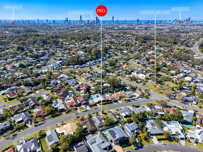 Photo - 10 Mingaletta Drive, Ashmore QLD 4214 - Image 27