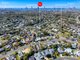 Photo - 10 Mingaletta Drive, Ashmore QLD 4214 - Image 27