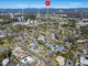 Photo - 10 Mingaletta Drive, Ashmore QLD 4214 - Image 28