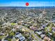 Photo - 10 Mingaletta Drive, Ashmore QLD 4214 - Image 29