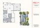 Photo - 10 Mingaletta Drive, Ashmore QLD 4214 - Image 30