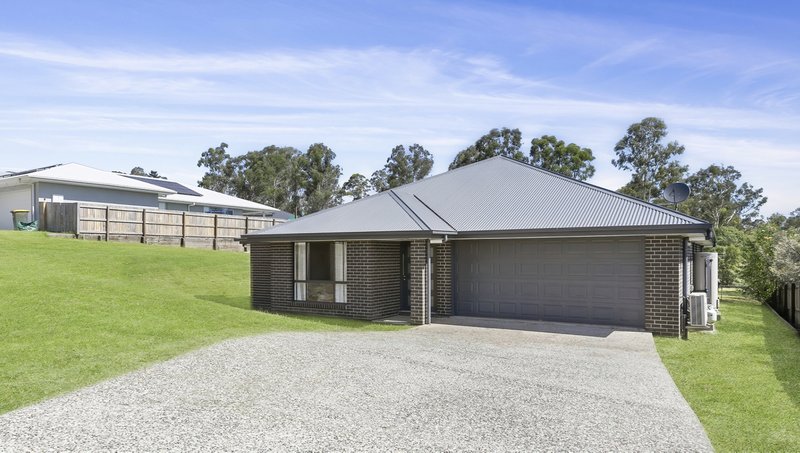 10 Ministerial Court, Jones Hill QLD 4570