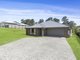 Photo - 10 Ministerial Ct , Jones Hill QLD 4570 - Image 1