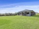 Photo - 10 Ministerial Ct , Jones Hill QLD 4570 - Image 2