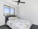 Photo - 10 Ministerial Ct , Jones Hill QLD 4570 - Image 15