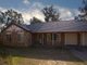 Photo - 10 Mino Street, Springfield QLD 4300 - Image 2