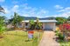 Photo - 10 Mintaro Crescent, Woree QLD 4868 - Image 6