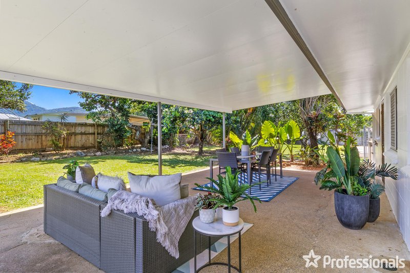 Photo - 10 Mintaro Crescent, Woree QLD 4868 - Image 12