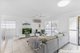 Photo - 10 Mintaro Crescent, Woree QLD 4868 - Image 14