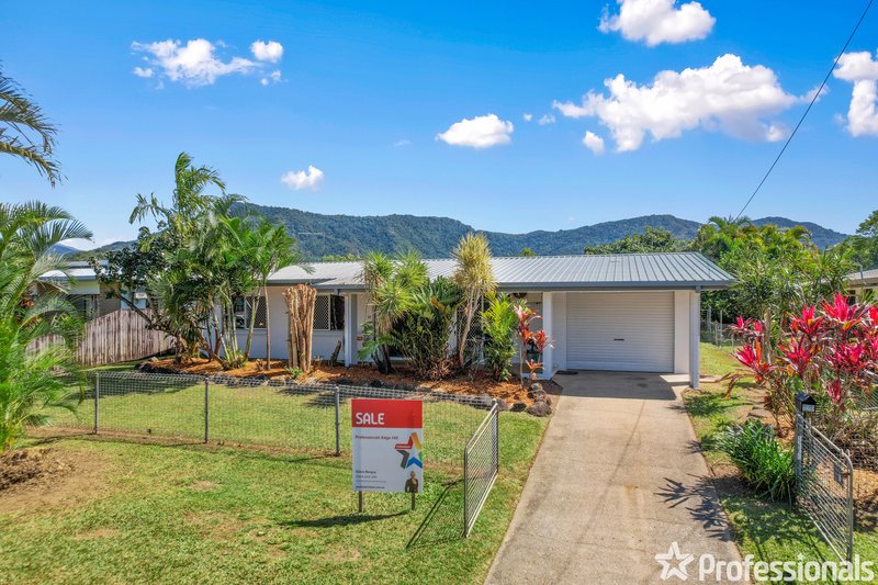 Photo - 10 Mintaro Crescent, Woree QLD 4868 - Image 15