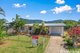 Photo - 10 Mintaro Crescent, Woree QLD 4868 - Image 15