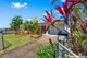 Photo - 10 Mintaro Crescent, Woree QLD 4868 - Image 20