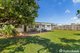 Photo - 10 Mintaro Crescent, Woree QLD 4868 - Image 21