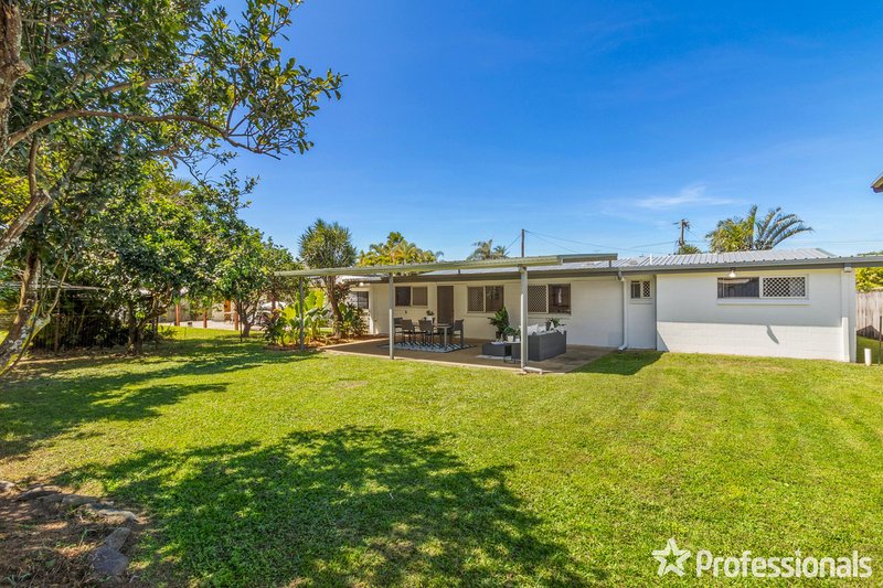 Photo - 10 Mintaro Crescent, Woree QLD 4868 - Image 27