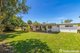 Photo - 10 Mintaro Crescent, Woree QLD 4868 - Image 27