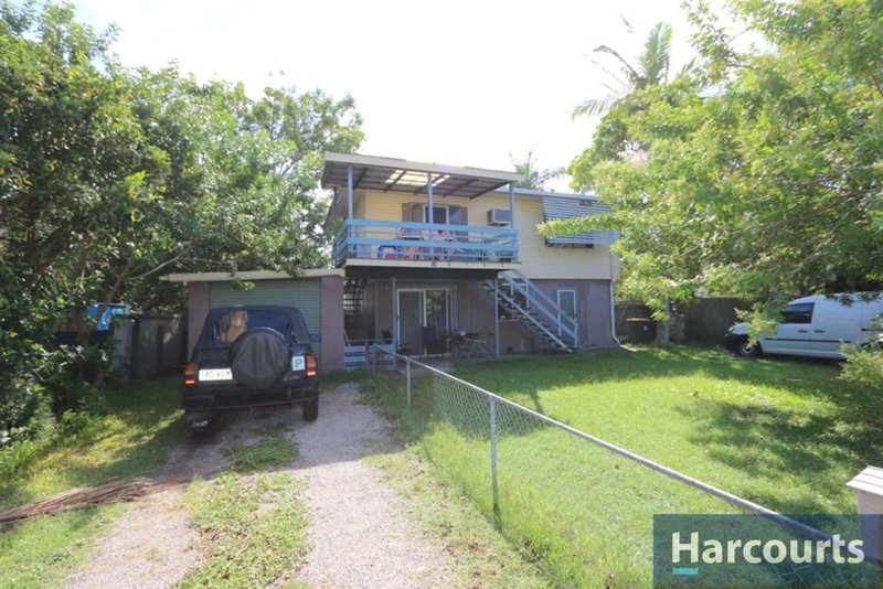 Photo - 10 Mirree Ave , Bellara QLD 4507 - Image 1