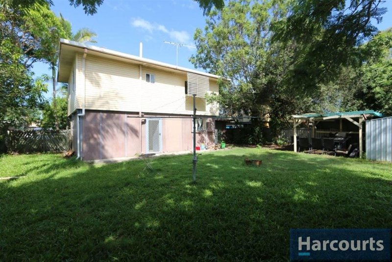 Photo - 10 Mirree Ave , Bellara QLD 4507 - Image 2