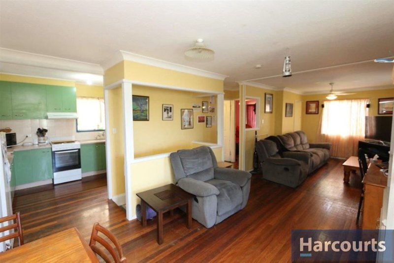 Photo - 10 Mirree Ave , Bellara QLD 4507 - Image 3