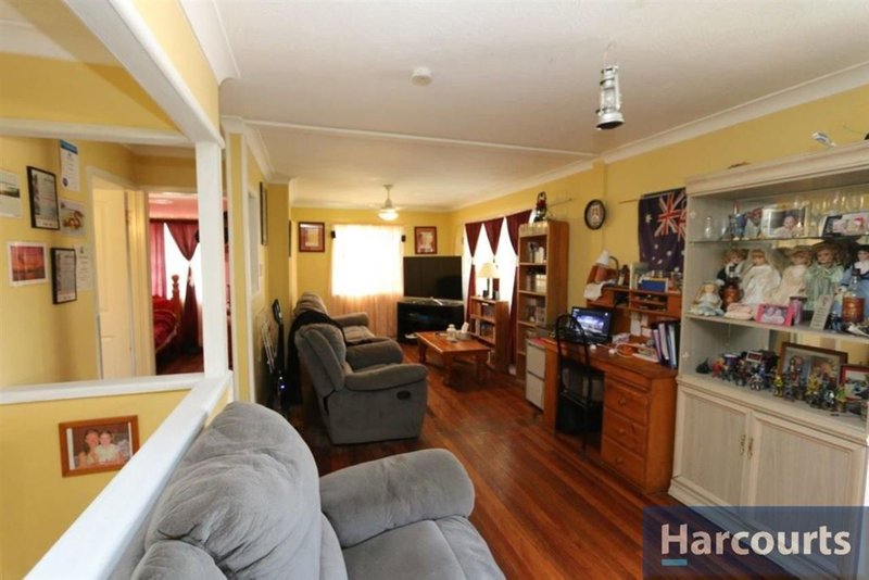 Photo - 10 Mirree Ave , Bellara QLD 4507 - Image 4