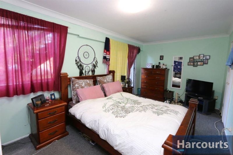 Photo - 10 Mirree Ave , Bellara QLD 4507 - Image 7