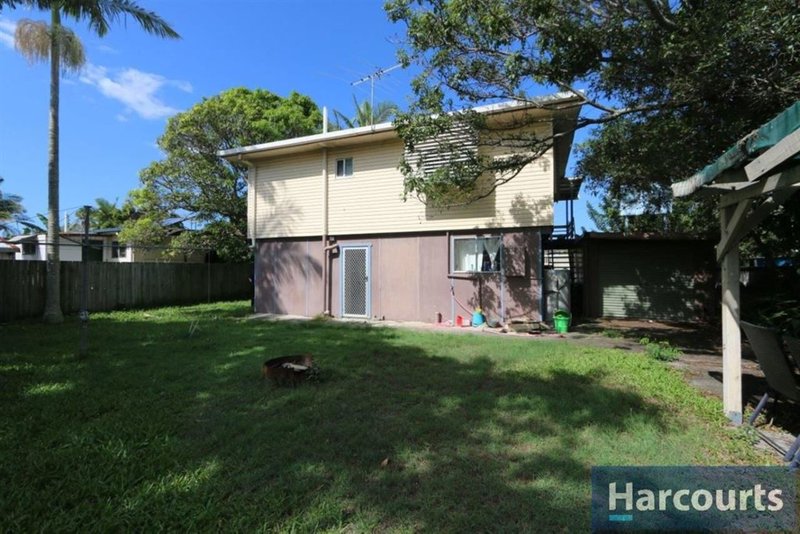 Photo - 10 Mirree Ave , Bellara QLD 4507 - Image 12