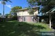 Photo - 10 Mirree Ave , Bellara QLD 4507 - Image 12