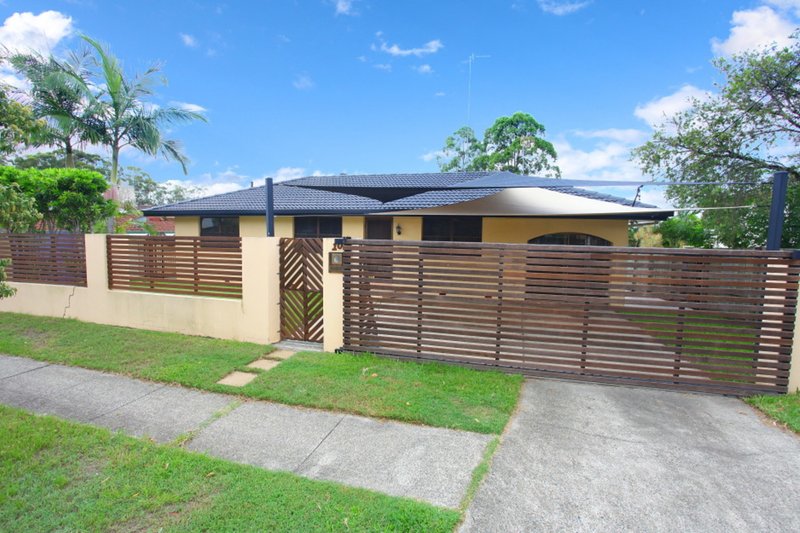 10 Mitchell Avenue, Molendinar QLD 4214