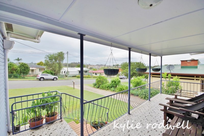 Photo - 10 Mitchell St , Beaudesert QLD 4285 - Image 2