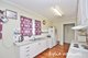 Photo - 10 Mitchell St , Beaudesert QLD 4285 - Image 3