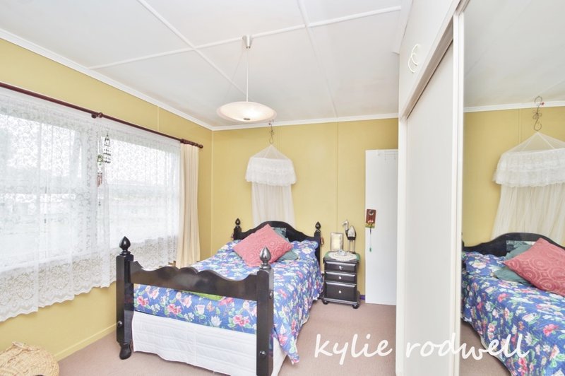 Photo - 10 Mitchell St , Beaudesert QLD 4285 - Image 10