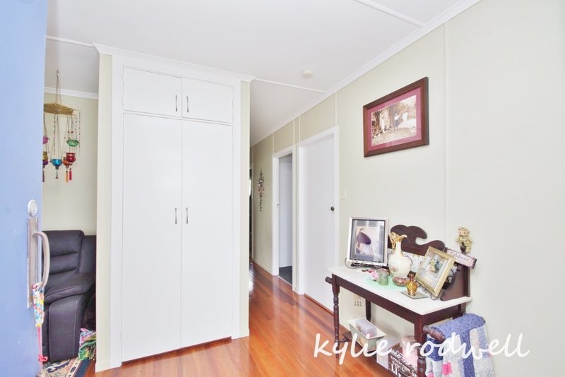 Photo - 10 Mitchell St , Beaudesert QLD 4285 - Image 11