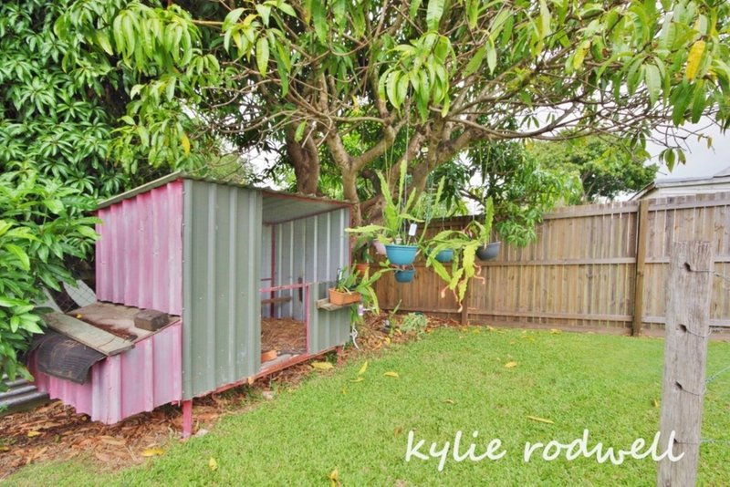 Photo - 10 Mitchell St , Beaudesert QLD 4285 - Image 13