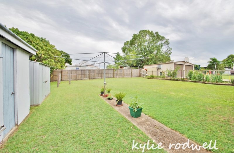 Photo - 10 Mitchell St , Beaudesert QLD 4285 - Image 14