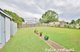 Photo - 10 Mitchell St , Beaudesert QLD 4285 - Image 14