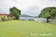 Photo - 10 Mitchell St , Beaudesert QLD 4285 - Image 15