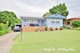 Photo - 10 Mitchell St , Beaudesert QLD 4285 - Image 16